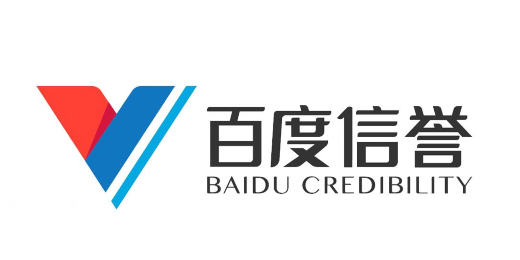国产乱人伦精品一区二区免费|国际公路运输（TIR）进口模式在浙江首次落地